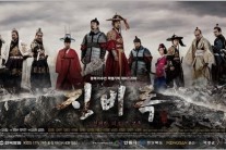 ‘징비록’, 전쟁신이 왜 의미있게 다가올까?