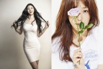 ‘토토즐 슈퍼콘서트’ 유승옥 vs 채정안, 신구 여신들의 댄스배틀 화제