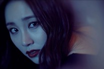 김연지, ‘잊었니’ 뮤직비디오 티저 공개..최희 파격변신 ‘눈길’