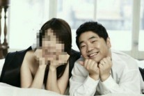김성규 10살 차 결혼 1년반만에 ‘성격 차’ 이혼