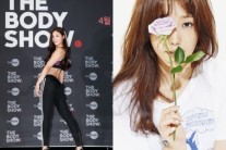 ‘철권7′모델 유승옥 ‘토토즐 슈퍼콘서트’ 댄스배틀 ‘상대는 누구?’