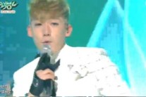 ‘뮤직뱅크’에이블, 신곡 ‘빵야’로 ‘女心’ 관통
