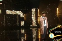 ‘뮤직뱅크’케이윌,감성 넘치는 ‘꽃이 핀다’…女心 흔들