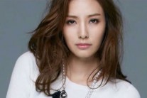 손태영 ‘레이디, 액션!’ 출연 확정 “권상우 뛰어넘는 액션?”