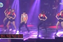 ‘나혼자산다’ 김동완, EXID ‘위아래’ 댄스 “내가 봐도 재수 없어”