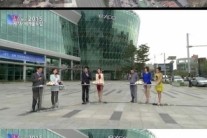 KBS1 ‘세계물포럼’ 윤수현, 물부족 심각성 논해 “어디까지 갈지 걱정”