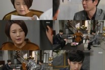 ‘장미빛 연인들’ 장미희, 반효정이 가짜 아들 지시한 것 알았다…’충격’