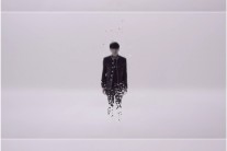 박효신, 6일 싱글 ‘샤인 유어 라이트’ 발매하며 컴백