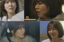 ‘순정에 반하다’ 김소연, 단발머리에서 드레소연까지 팔색조 매력