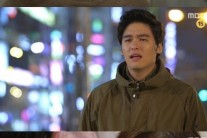 ‘장미빛 연인들’ 시청률 30% 육박…주말극 1위