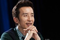 “여자분들 다리 벌려달라”…유희열 콘서트 ‘19금 농담’ 공식 사과