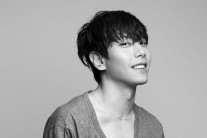 박효신 ‘Shine Your Light’ 음원차트 1위…엑소 ‘콜미베이비’ 이어 열풍