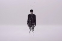 박효신 Shine Your Light, 가슴 녹이는 ‘신비ㆍ감성 보이스’