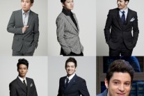 JTBC는 어떻게 예능의 강자가 됐을까 ①