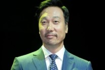 [이슈현장]이문세 “과거에 멈추지 않겠다는 의지 담았다”