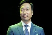 [이슈현장]이문세 “‘그녀가 온다’, 규현과 콜라보레이션 한 이유는…”