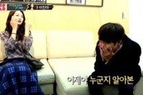 ‘K팝스타4’ 정승환, 수지와 ‘대낮에 한 이별’ 열창 “소개팅한 기분?”