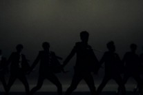 24K, 신곡 ‘오늘 예쁘네’ 1차 티저 공개 ‘새 멤버 합류?’