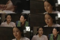 ‘빛나거나 미치거나’ 오연서,장혁 향한 애틋한 순애보…시청자도 감동