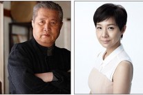 ‘화장’ 임권택 감독·김호정, SBS ‘나이트라인’ 출연…촬영비화 전한다