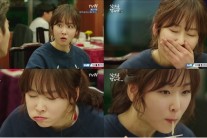 ‘식샤를 합시다2’ 서현진 ‘먹방 귀신’이었나