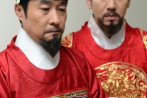 ‘징비록’ 왜군 분량이 늘어난 효과는?