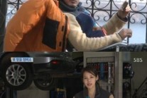 김민준 안현모, 결별설 부인…과거 커플룩 보니 ‘알콩달콩’