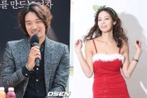 안현모 연인 김민준 “결혼은 때라 생각되면 하는 것”