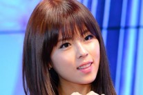 이문세 타이틀곡 ‘봄바람’ 공개…도희 “멋진 곡 감사합니다”