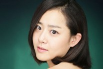 문근영 ‘재벌의 딸’ 출연 검토…“박서준과 케미 어떨까?”