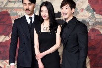 ‘화정’ 김재원 “차줌마, 장어 요리 부탁해”…차승원 반응이?