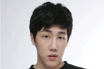 박아성 ‘후아유-학교2015′ 캐스팅..감초 역할 나선다