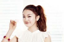 주(JOO), 인피니트ㆍ러블리즈와 한솥밥 먹는다