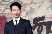 ‘화정’ 차승원 “내가 하는 요리? 창피하다”…무슨 뜻?
