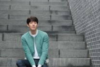 [이슈인터뷰]김우빈 “‘스물’ 안하면 후회할 것 같았다”