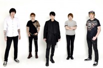 피아, 정규 6집 ‘PIA’ 발표하며 4년 만에 컴백