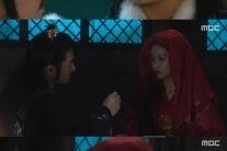 종영 ‘빛나거나 미치거나’, 시청자 울리고 웃긴 ‘오연서를 위한’ 드라마