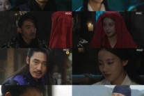 ‘빛나거나 미치거나’ 장혁-오연서, 마지막까지 빛난 열연
