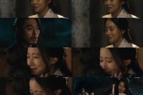‘빛나거나 미치거나’ 시청률 1위로 유종의 미 ‘오연서 끝까지 빛났다’