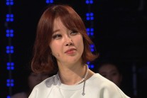 백지영 “난 열여섯살이다”