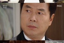 ‘폭풍의 여자’ 고은미, 선우재덕-현우성 자극하는 고도의 수싸움
