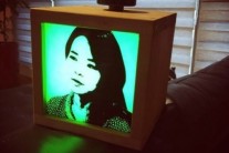 곽정은 하차 검색어 1위 소감 “감사한 글들 기억하겠다”