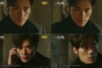 ‘실종느와르 M’ 김강우의 과거가 궁금하다