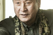 “연기할 때 늘 가슴 뛴다”…‘꽃청년’ 박근형