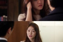 ‘풍문으로 들었소’ 공승연, 고아성 지략으로 통쾌 복수 “두고 보렴”