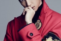 보이프렌드 영민, KBS 일일극 ‘가족을 지켜라’ 캐스팅 확정