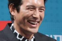 [이슈현장]오지호 “남의 떡이 커보인다? 절대 해서는 안되는 짓”