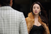 [이슈현장]하주희 “강예원, 여자가 봐도 반할 사람”