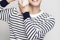 김원준, “절친 유재석 최대 강점은 사람을 편하게 해주는 점“