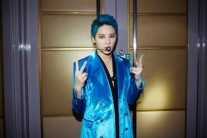 JYJ 김준수, 亞 투어 마지막 공연 앞둔 소감 “더 좋은 무대로 만나자”